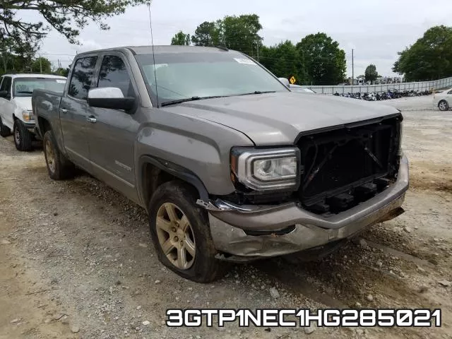 3GTP1NEC1HG285021_1.webp