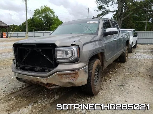 3GTP1NEC1HG285021_2.webp