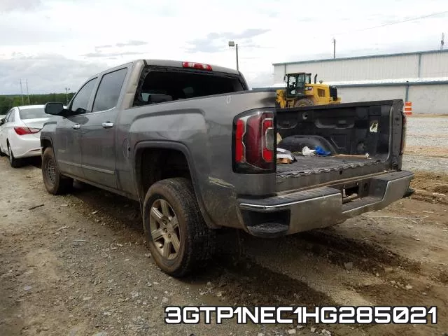 3GTP1NEC1HG285021_3.webp