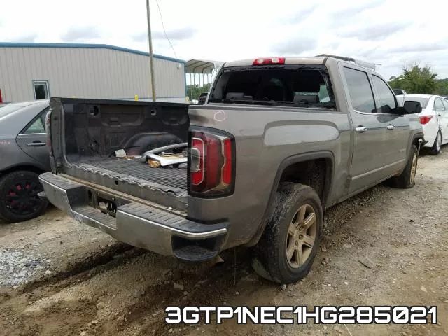 3GTP1NEC1HG285021
