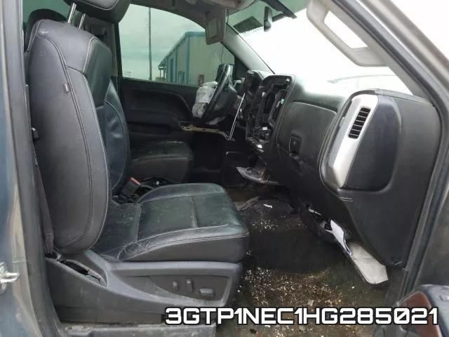 3GTP1NEC1HG285021_5.webp