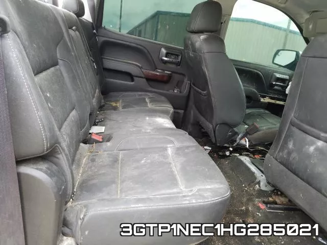 3GTP1NEC1HG285021_6.webp