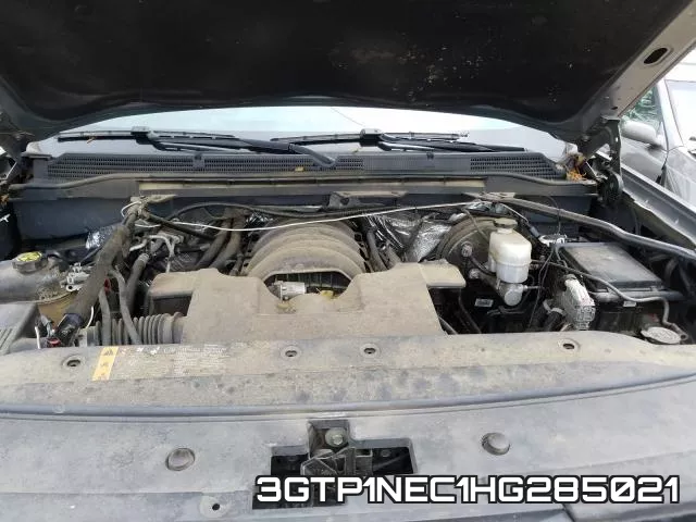 3GTP1NEC1HG285021_7.webp