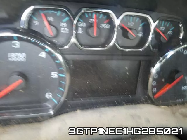3GTP1NEC1HG285021_8.webp