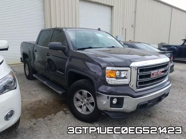 3GTP1UEC0EG521423