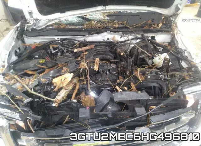 3GTU2MEC6HG496810_10.webp