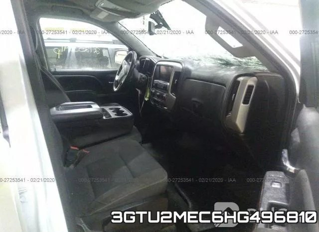 3GTU2MEC6HG496810