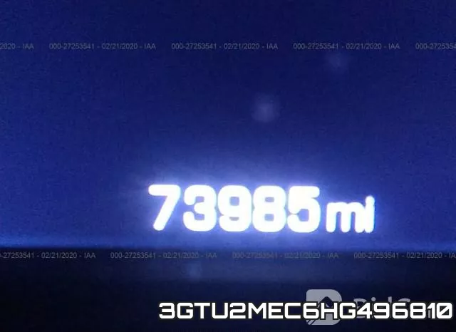 3GTU2MEC6HG496810_7.webp