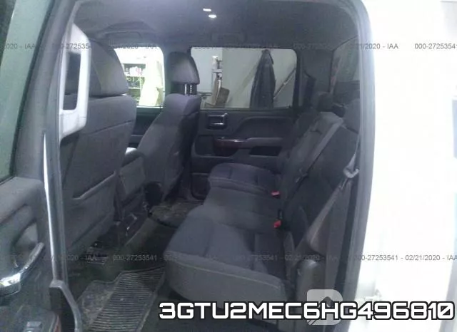 3GTU2MEC6HG496810_8.webp