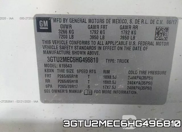 3GTU2MEC6HG496810_9.webp