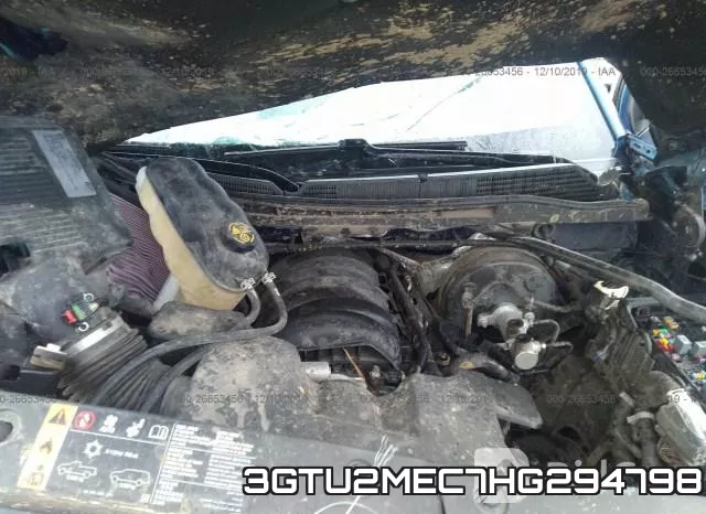 3GTU2MEC7HG294798_10.webp