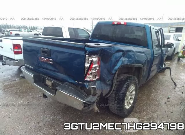 3GTU2MEC7HG294798_4.webp