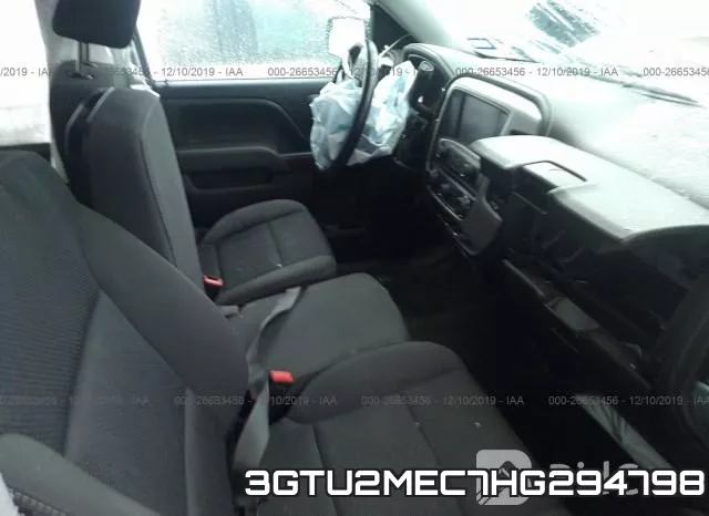 3GTU2MEC7HG294798_5.webp