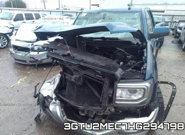 3GTU2MEC7HG294798_6.webp