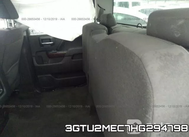 3GTU2MEC7HG294798_8.webp