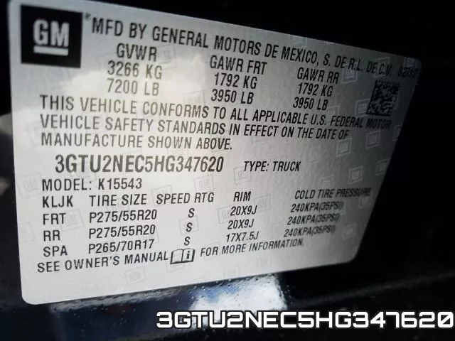 3GTU2NEC5HG347620_10.webp