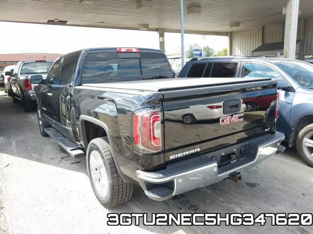 3GTU2NEC5HG347620_3.webp