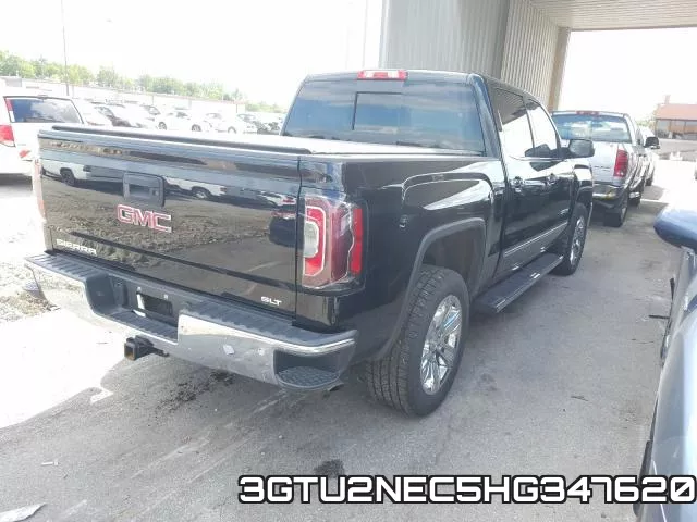3GTU2NEC5HG347620_4.webp