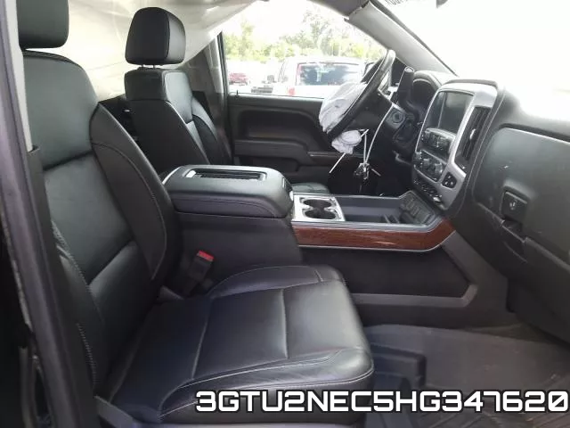 3GTU2NEC5HG347620_5.webp