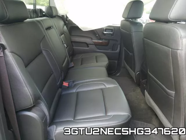 3GTU2NEC5HG347620