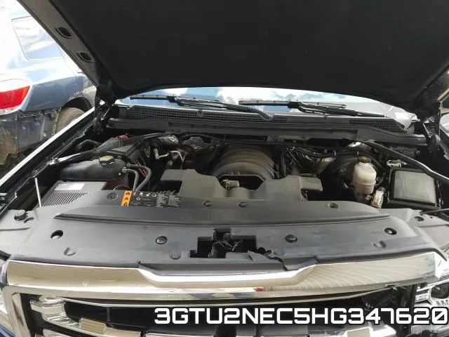 3GTU2NEC5HG347620_7.webp