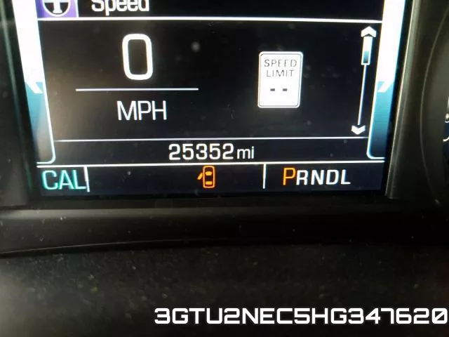 3GTU2NEC5HG347620_8.webp