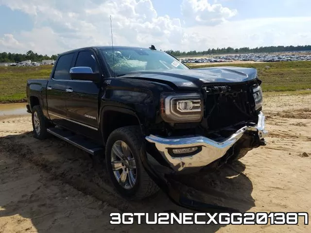 3GTU2NECXGG201387