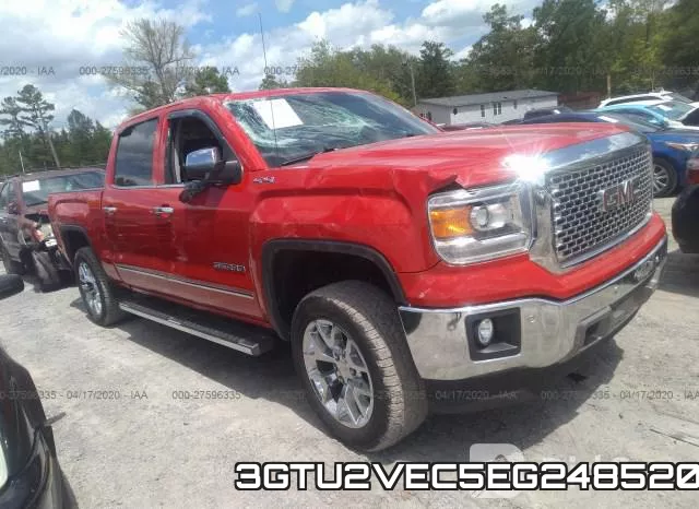 3GTU2VEC5EG248520