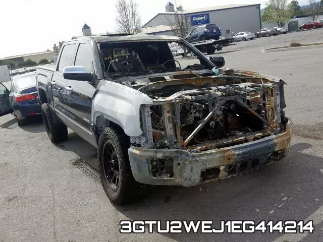 3GTU2WEJ1EG414214
