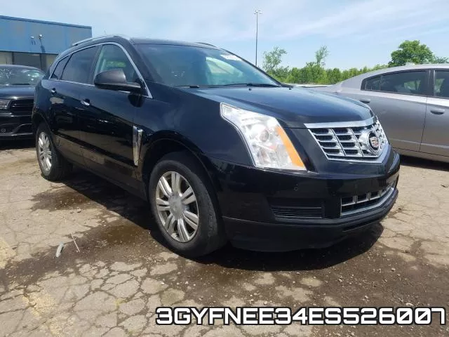 3GYFNEE34ES526007