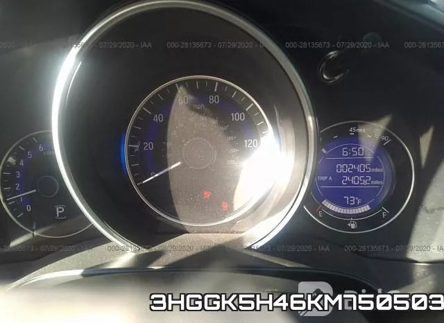 3HGGK5H46KM750503_7.webp