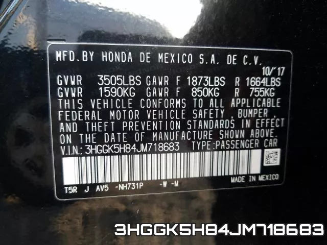 3HGGK5H84JM718683_10.webp