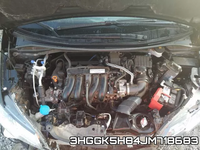 3HGGK5H84JM718683_7.webp