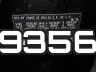 3HGGK5H84KM739356_10.webp