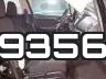 3HGGK5H84KM739356_5.webp