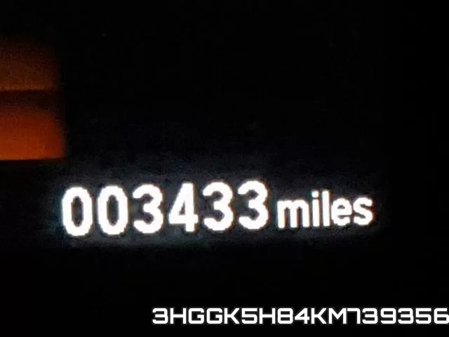 3HGGK5H84KM739356_8.webp