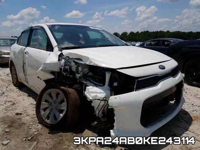 3KPA24AB0KE243114_1.webp