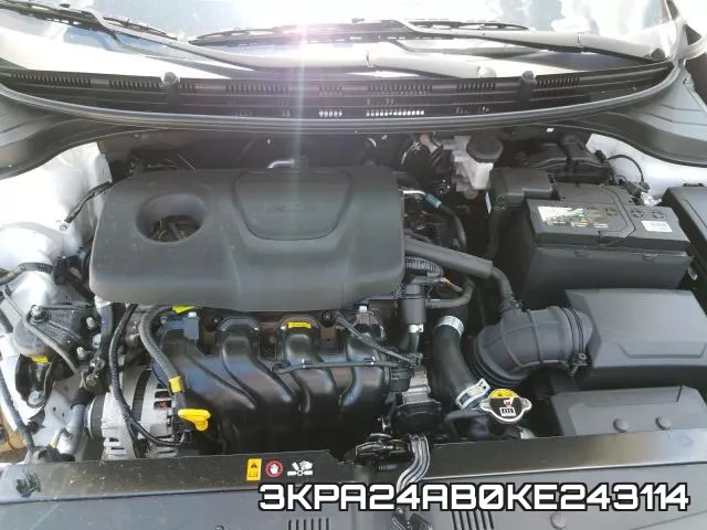 3KPA24AB0KE243114_7.webp