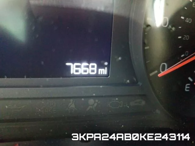 3KPA24AB0KE243114_8.webp