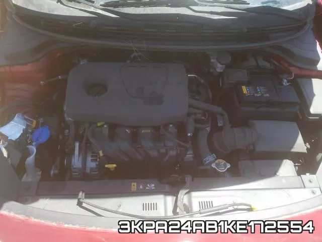 3KPA24AB1KE172554_7.webp