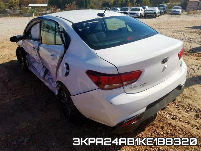 3KPA24AB1KE188320_3.webp
