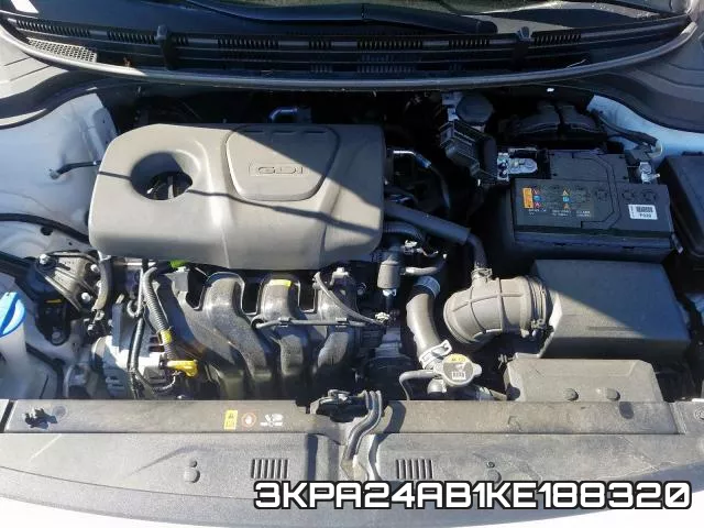 3KPA24AB1KE188320_7.webp