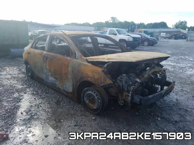 3KPA24AB2KE157903_1.webp