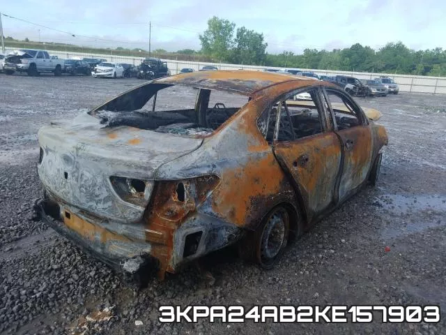 3KPA24AB2KE157903_4.webp