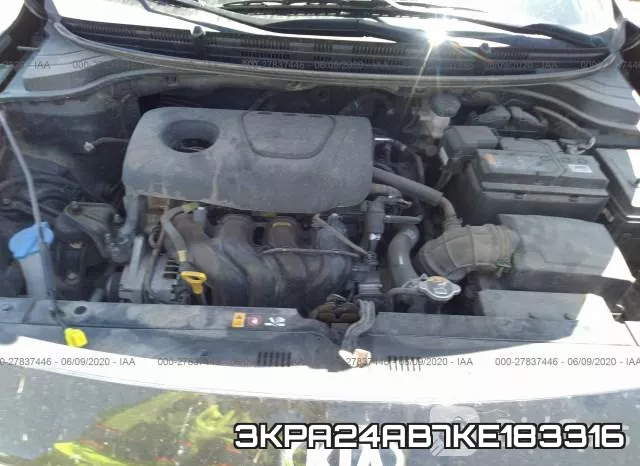 3KPA24AB7KE183316_10.webp