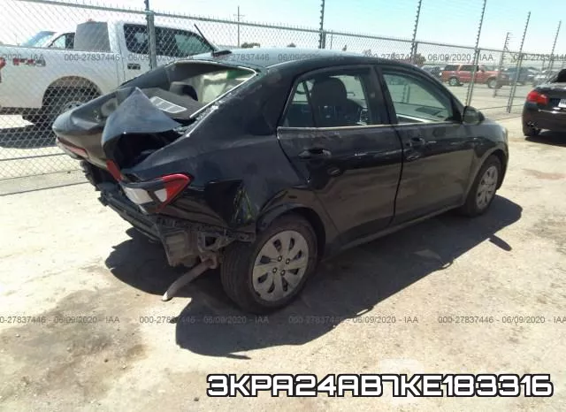 3KPA24AB7KE183316_4.webp