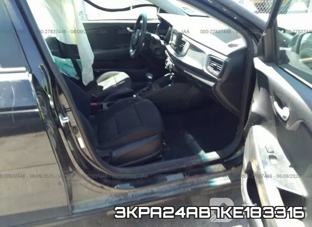 3KPA24AB7KE183316_5.webp