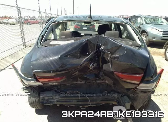 3KPA24AB7KE183316