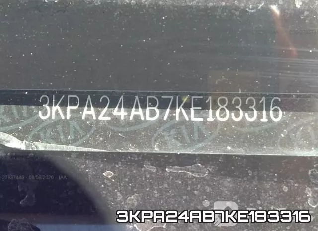 3KPA24AB7KE183316_9.webp