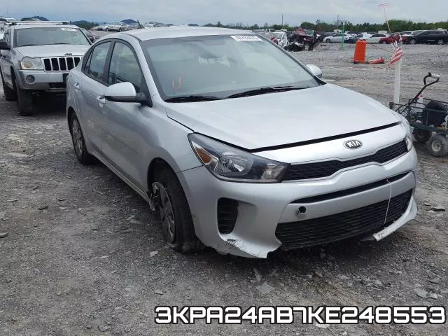 3KPA24AB7KE248553_1.webp